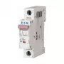 Eaton PXL-B32/1 Miniatiūrinis grandinės pertraukiklis 1 polius B tipas 32A 10kA 236036