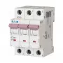 Eaton PXL-B32/3 miniatiūrinis grandinės pertraukiklis 32A 3 polių B charakteristika 6kA