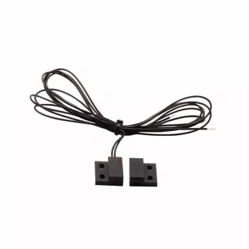 Eaton Rack Door Contact Sensor