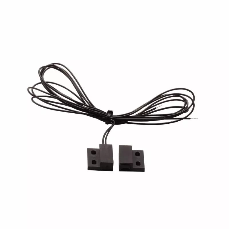Eaton Rack Door Contact Sensor
