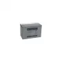 Eaton atsarginė baterija 7590115 Švino-rūgšties baterija 12V 7Ah