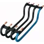 Eaton RVS-3PHAS+N/125 Fixed Tip 1 Type 1 viršįtampių apsaugos įtaisas 215620