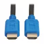 Eaton Tripp Lite P568-006-8K6 HDMI 2.1 laidas 8K 60Hz HDR 4:4:4 48Gbps eARC 1,8m juodas