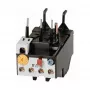 EATON ZB32-10 Šiluminė perkrovos relė 6,3-10 A 690 V AC Variklio apsauga DILM17-DILM32