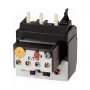 Eaton ZB65-40 variklio apsaugos relė 24-40A 1NO+1NC