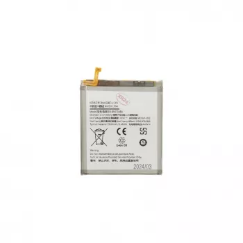 EB-BN970ABU Baterija, skirta Samsung Galaxy Note 10, Li-Ion 3500mAh (OEM)