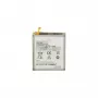 EB-BN970ABU Baterija, skirta Samsung Galaxy Note 10, Li-Ion 3500mAh (OEM)