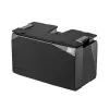 EcoFlow Power Kits 5120 Wh LFP baterija (5002101001)