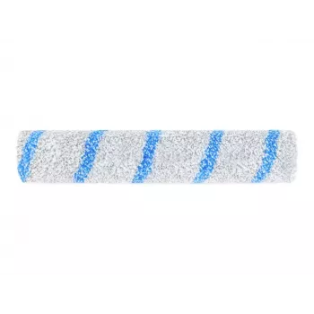 ECOVACS Antibacterial Roller Mop DNC010008, skirtas DEEBOT T90 ir X12 – Originalus pakaitinis šlapio valymo šepetys