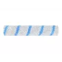 ECOVACS Antibacterial Roller Mop DNC010008, skirtas DEEBOT T90 ir X12 – Originalus pakaitinis šlapio valymo šepetys