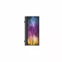 Edbak OWM91 lauko sieninis ekrano korpusas, skirtas LG 49XE4F-M 49 inch