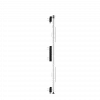 EDBAK ULS2337 Universal LED System for 2 Cabinets 600 x 337.5 mm | Black