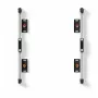 EDBAK ULS2337 Universal LED System for 2 Cabinets 600 x 337.5 mm | Black