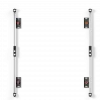 EDBAK ULS2500 Universal LED System 2 spintoms 500mm | Juoda