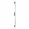 EDBAK ULS2500 Universal LED System 2 spintoms 500mm | Juoda
