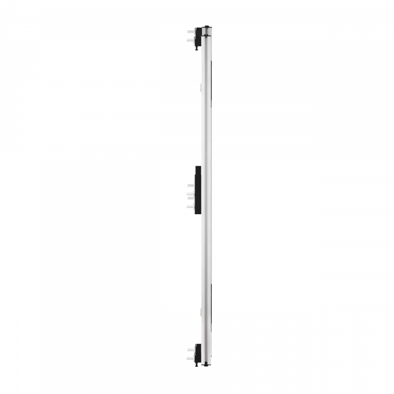 EDBAK ULS2500 Universal LED System 2 spintoms 500mm | Juoda