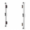 EDBAK ULS2500 Universal LED System 2 spintoms 500mm | Juoda