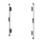 EDBAK ULS2500 Universal LED System 2 spintoms 500mm | Juoda