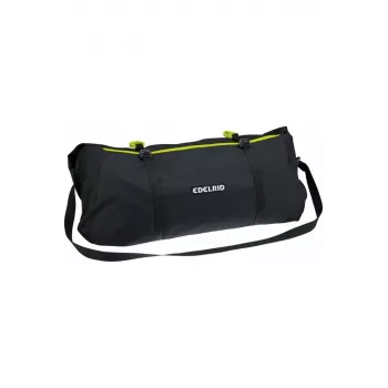 EDELRID Liner Rope Bag su integruota brezentine danga - Night