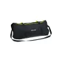 EDELRID Liner Rope Bag su integruota brezentine danga - Night