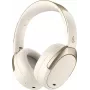 Edifier WH950NB Bluetooth ausinės, dramblio kaulo spalvos, mažmeninė prekė