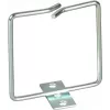 EFB kabelių tvarkymo laikiklis 80 x 80 mm 699991.3