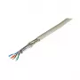 EFB Electronics 99956.1 pataisos kabelis - 1m Cat5e SF/UTP RJ45