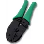 EFB Elektronik Crimping Tool, skirta RJ45 Hirose jungtims TM11-TM21-TM31 (39934.2)