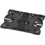 EFB Elektronik PRO Series Splice Cassette su 2x12 Crimp Insert