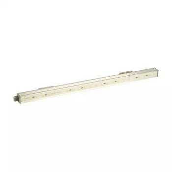 EFB LED magnetinė šviesa viena, versija 24V DC