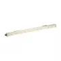 EFB LED magnetinė šviesa viena, versija 24V DC
