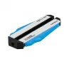 EFB Stripping Tool 600µm - 1100µm, skirtas antrinės dangos pašalinimui (399232)