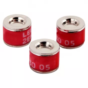 EFB Pertekliaus įtampos ribotuvas ÜsAg 8x6 / 90 V / 10 kA (46142,1)