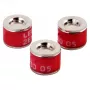 EFB Pertekliaus įtampos ribotuvas ÜsAg 8x6 / 90 V / 10 kA (46142,1)