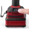 Einhell 18V TP-CD 18/50-C Li BL Solo belaidis gręžtuvas-atsuktuvas