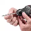 Einhell 18V TP-CD 18/50-C Li BL Solo belaidis gręžtuvas-atsuktuvas
