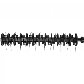 Einhell 3405961 Aku akumuliatorinių skarifikatorių GE-SC 36/35 Li ir GE-SA 36/35 Li aeravimo veleno keitimo dalis