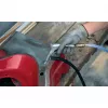 Einhell 4133420 siurbiamoji smėliavimo pistoleto