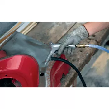 Einhell 4133420 siurbiamoji smėliavimo pistoleto