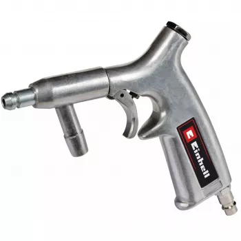 Einhell 4133420 siurbiamoji smėliavimo pistoleto