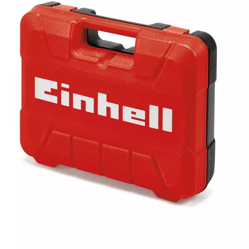 Einhell TC-PP 220 pneumatinis tiesinis šlifuoklis 6,3 bar (4138540)