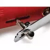 Einhell TC-PP 220 pneumatinis tiesinis šlifuoklis 6,3 bar (4138540)
