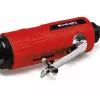 Einhell TC-PP 220 pneumatinis tiesinis šlifuoklis 6,3 bar (4138540)