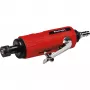 Einhell TC-PP 220 pneumatinis tiesinis šlifuoklis 6,3 bar (4138540)