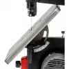Einhell TC-SB 200/1 juostinis pjūklas 250 W, 80 mm pjovimo gylis, 1400 mm ašmenų ilgis, 305 x 305 mm stalas 4308009