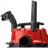Einhell TC-VC 2045 Šlapias ir sausas dulkių siurblys Juoda/Raudona (2347415)