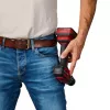 EINHELL TE-CD 18/52 Li-i belaidis smūginis gręžtuvas-suktuvas - Solo