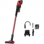 Einhell TE-SV 18 Li 2347187 Belaidis rankinis dulkių siurblys 18 V su akumuliatoriumi ir įkrovikliu
