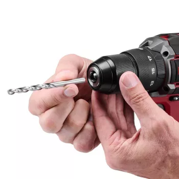 Einhell TP-CD 18/50-C Li-i BL Solo 18V bešepetėlis smūginis gręžtuvas-atsuktuvas