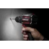 Einhell TP-CD 18/50-C Li-i BL Solo 18V bešepetėlis smūginis gręžtuvas-atsuktuvas